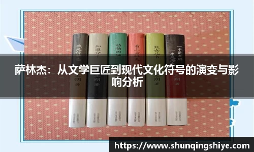 星空XK·(中国)体育